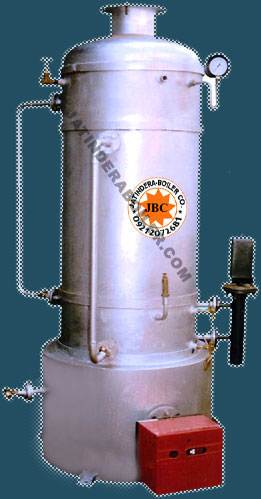 Smoke Tube Boiler, Cross Tube Boiler, Smoke/Cross Tube Steam Boiler, Smoke Tube Steam Boiler, Cross Tube Steam Boiler